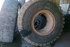 taprap0056