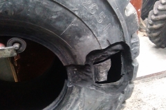 naprawa_26.5R25_2