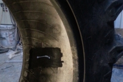 pirelli_520_70r38_1