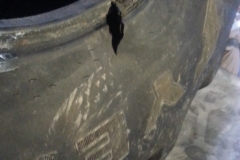 rolnicza_goodyear_650_75R34_1